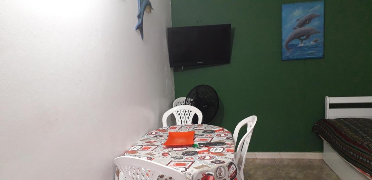 Niko Residencial Daire Florianópolis Dış mekan fotoğraf