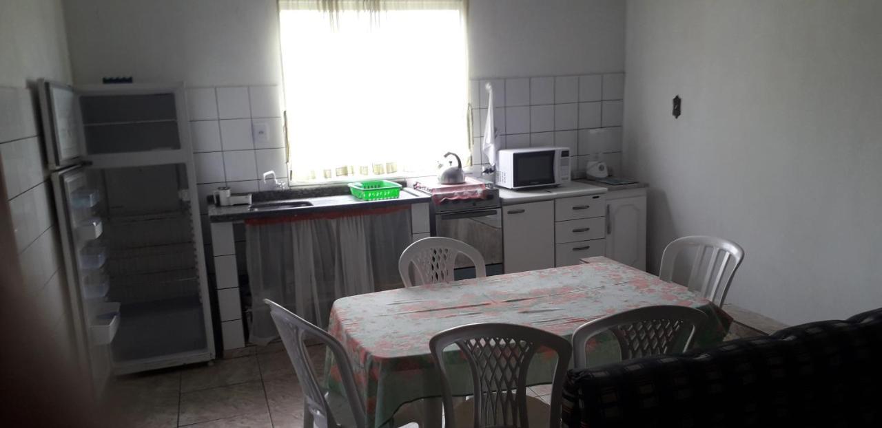 Niko Residencial Daire Florianópolis Dış mekan fotoğraf