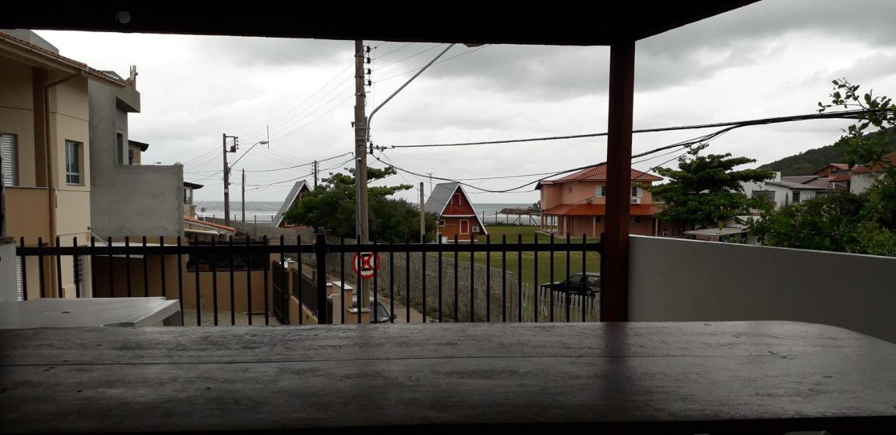 Niko Residencial Daire Florianópolis Dış mekan fotoğraf