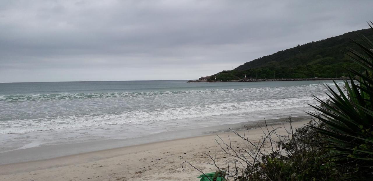 Niko Residencial Daire Florianópolis Dış mekan fotoğraf