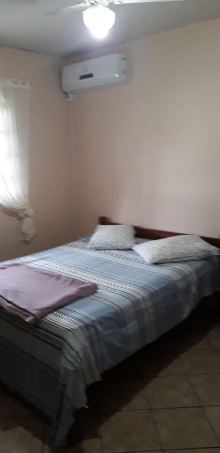 Niko Residencial Daire Florianópolis Dış mekan fotoğraf