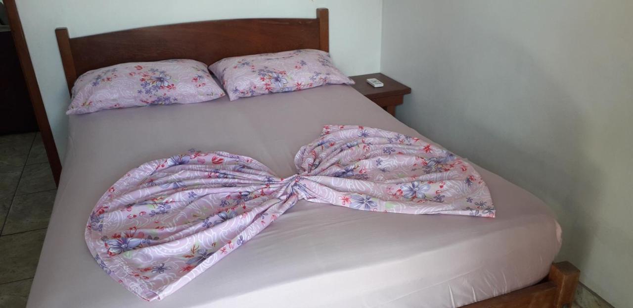 Niko Residencial Daire Florianópolis Dış mekan fotoğraf